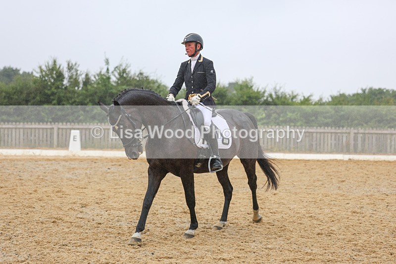 3E7A0045 - Class 7: Elementary 3 2024