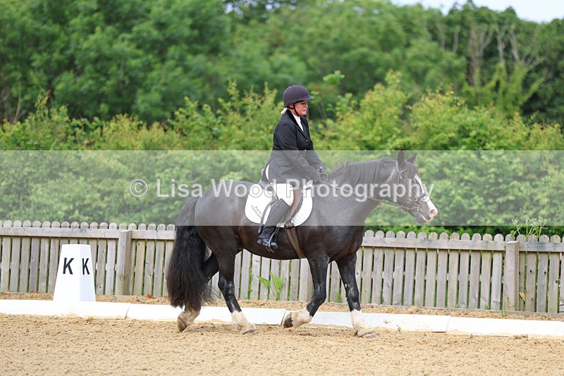 3E7A8667 - Class 1: Intro 1 2024 Section A