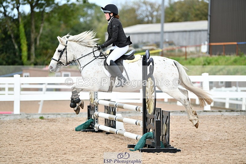 241013B-143136-01591 - Cls 5 70cm