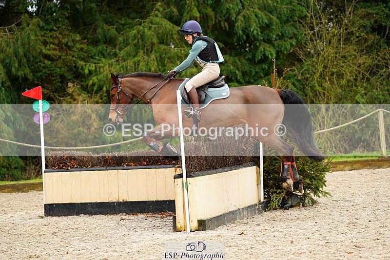 240309-144206-01283 - Cls 03 AE 90cm