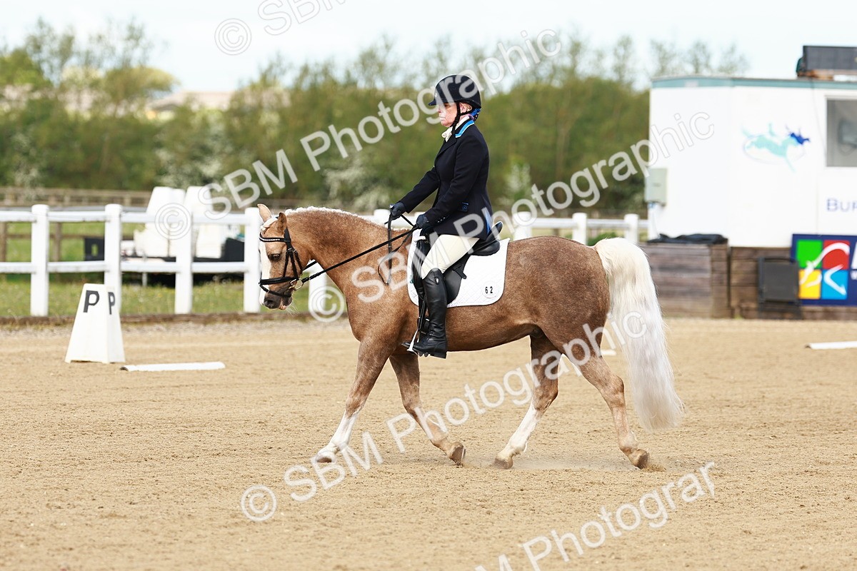 SBM_000539 - Class 8 - N5