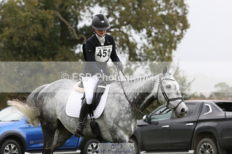 231019-153159-04920 - 451-THE.GREY.DANCER-Alice.Sandiford-DR