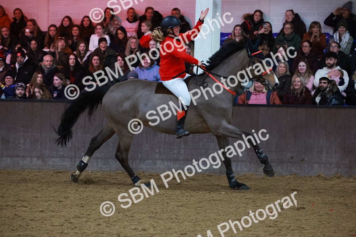 SBM_008802 - Single Bar - Camera 2