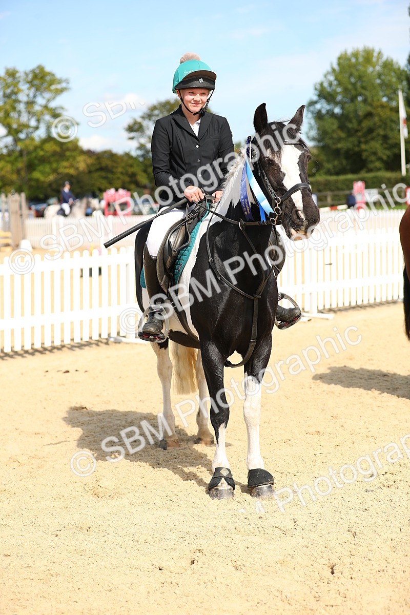 SBM_21280 - J51 - Open 70cm