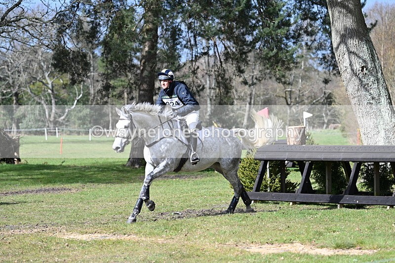 WJ7_3093 - Time 15:41 to 15:52