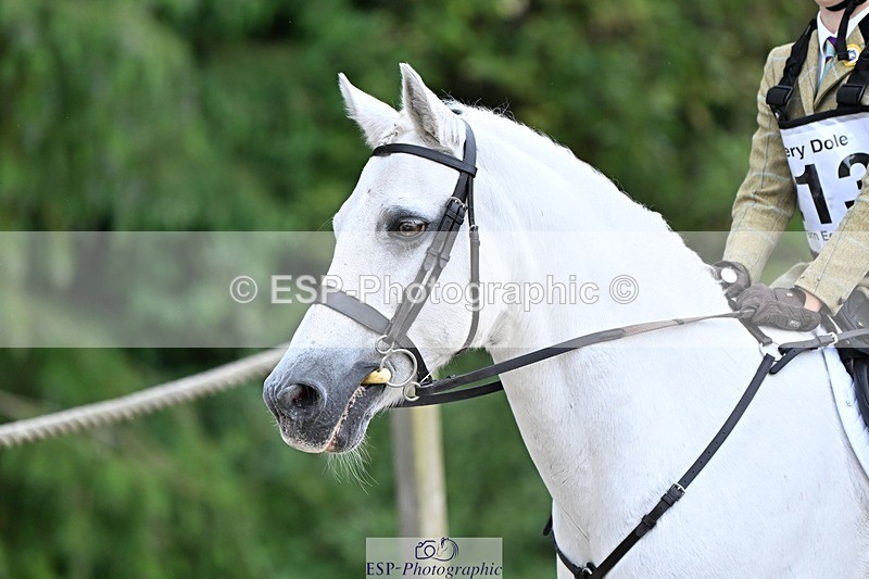 230825-121523-10105 - Round 2 11.30 to End