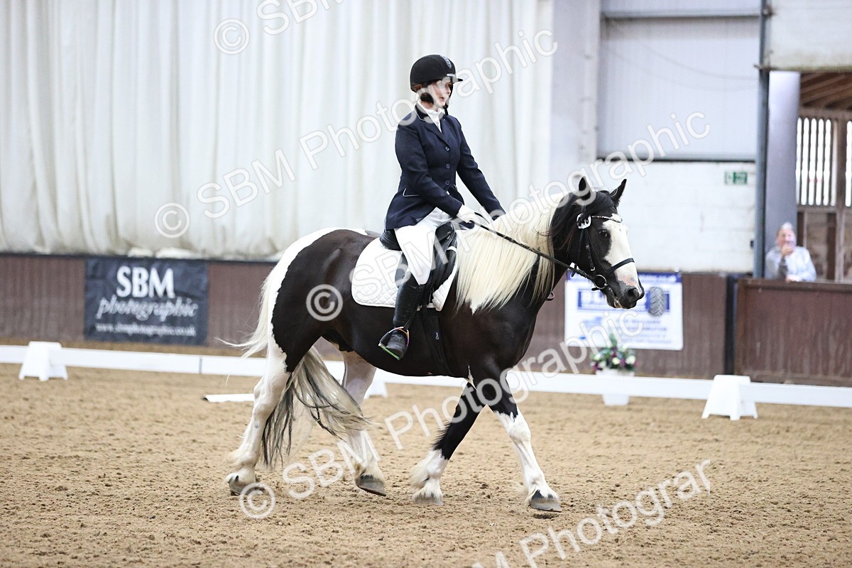 SBM_01485 - Class 5 - Prelim 18 Champs