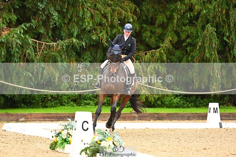 231021-112224-14648 - 237-CHOCOLATE.BOMB-Poppy.Burnyeat-DR