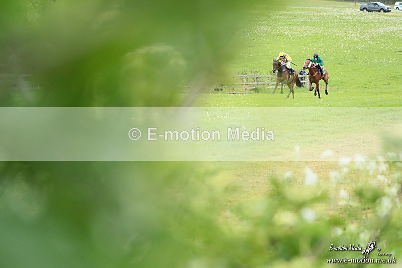 PtP 040526 698 - Mollington Point-to-Point 04/05/26