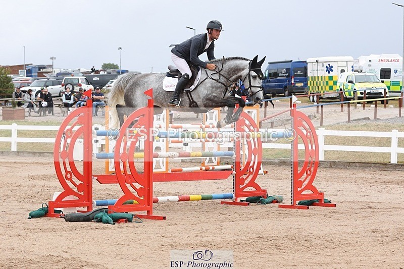 250717-132115-05283 - Cls 1, 3 Star Small Tour Start to Break