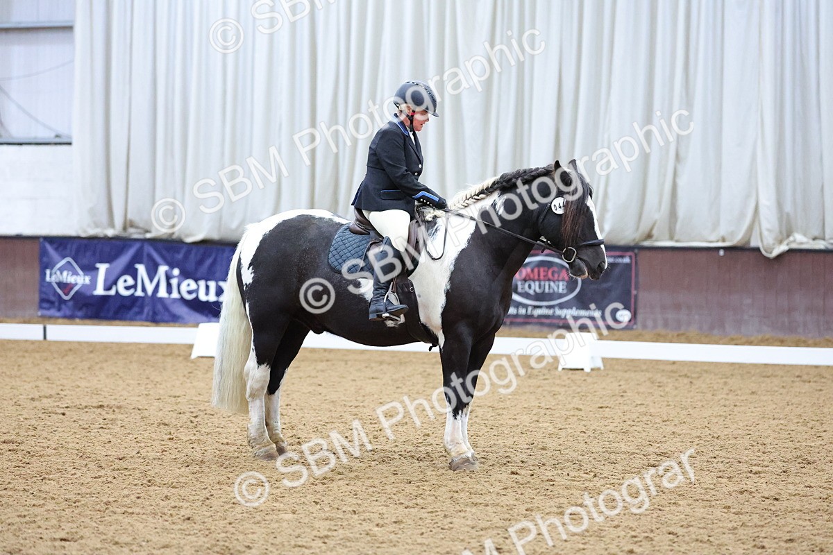 SBM_000353 - Class 2 - Intro 3 - Championship 9.54-10.50