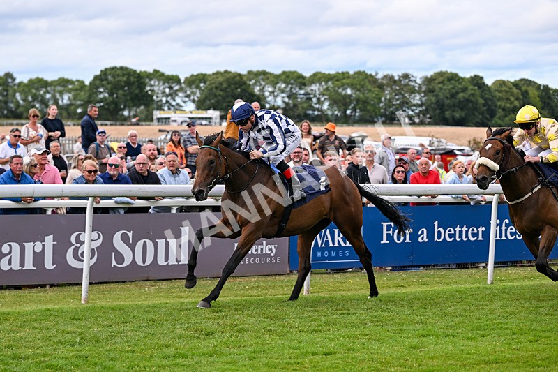 040726-Race 7-Zoulette-5717 - Race 7 17.40pm Happy Birthday Roy Archer Handicap