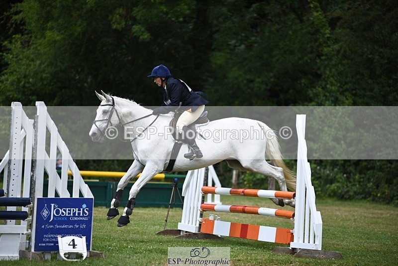 240630-132218-01354 - 815-Caroline_Barford-Misty_May