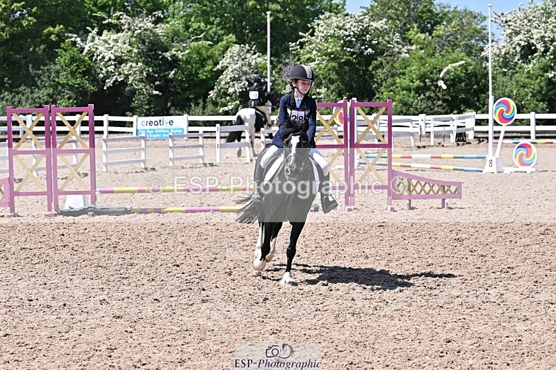 250517-115955-01060 - 40cm