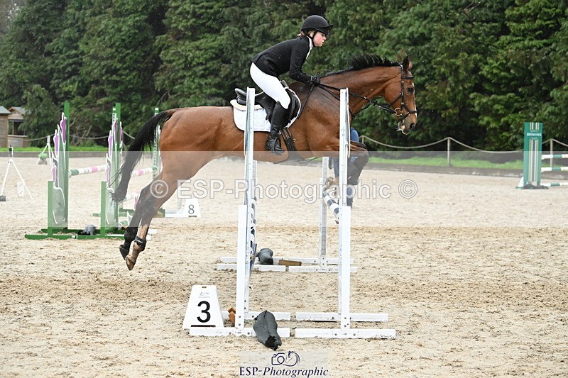 250418A-160036-01485 - UnAff 90cm