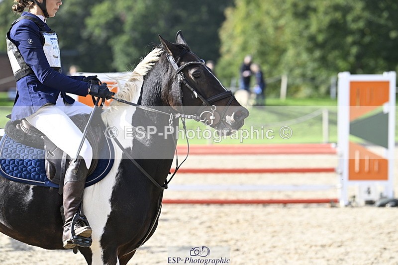 251005A-153750-04798 - Cls 10 Int 90-95cm