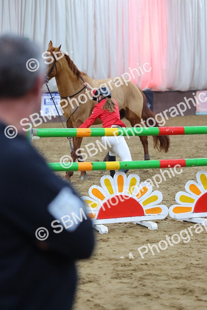 SBM_003780 - Bareback Challenge Camera 1