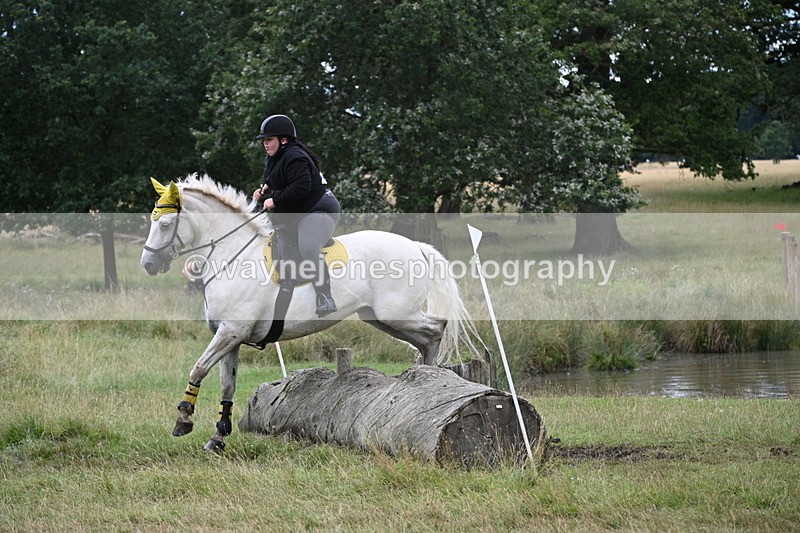 WJ7_5347 - Time at Water 14:00 to 14:53