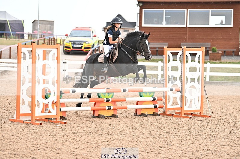 250819B-164330-00591 - 80cm