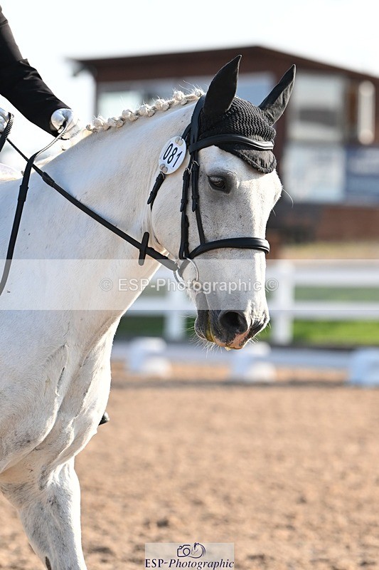 250816-084849-02772 - 081-Amy.ChambersBrodella.Benny