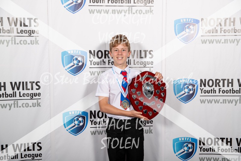2023-07-02 North Wilts Presentations-551 - Croft Junior Red