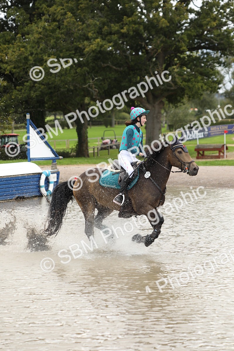 SBM_09637 - E8 Eventers Challenge 80cm Championship