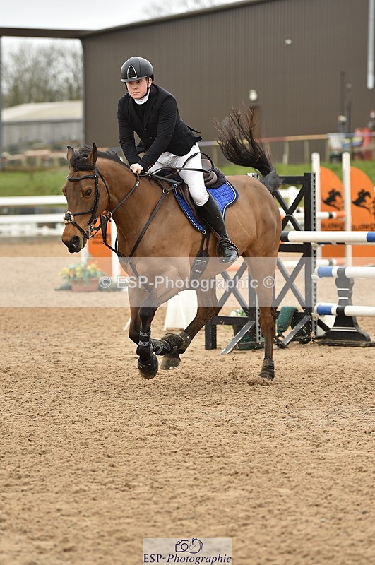 240405A-144432-02109 - Cls 12 1.10m National Amateur Quali