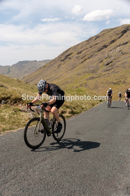 130602 - Wrynose 13.00-14.00