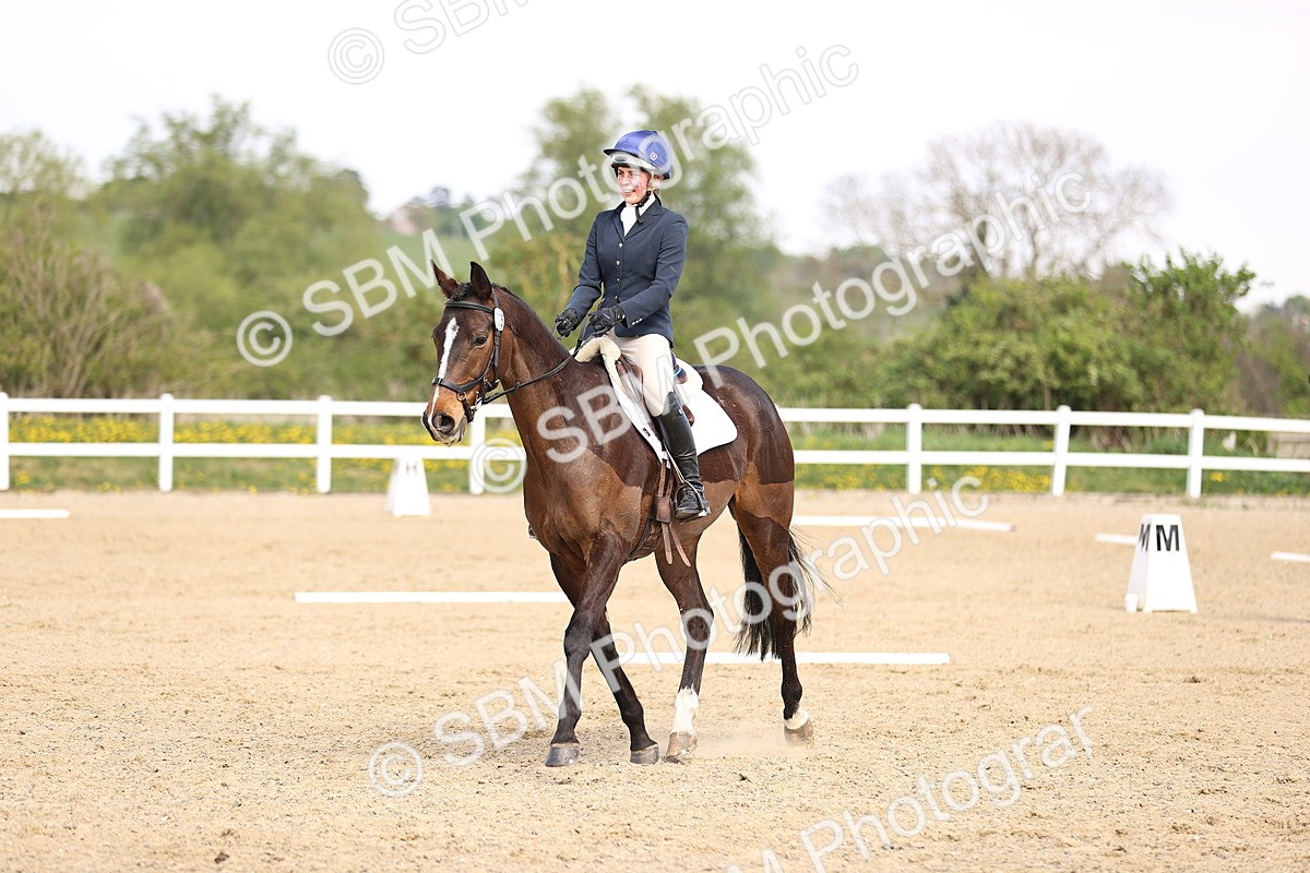 SBM_008022 - Class 5 - P3