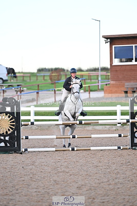 240903A-192252-01358 - Cls 7a 7b & 8 90cm