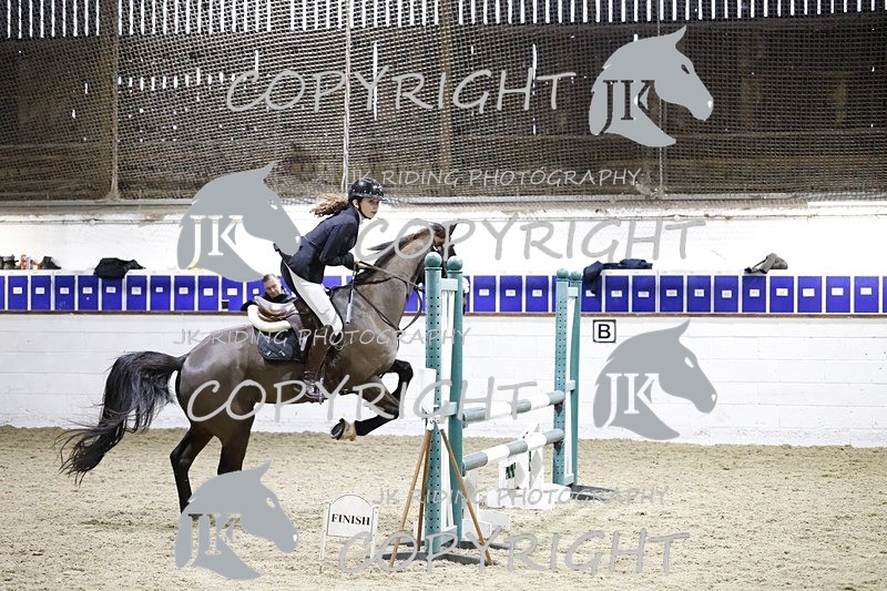 _R6A6883 - Class 8 90cm