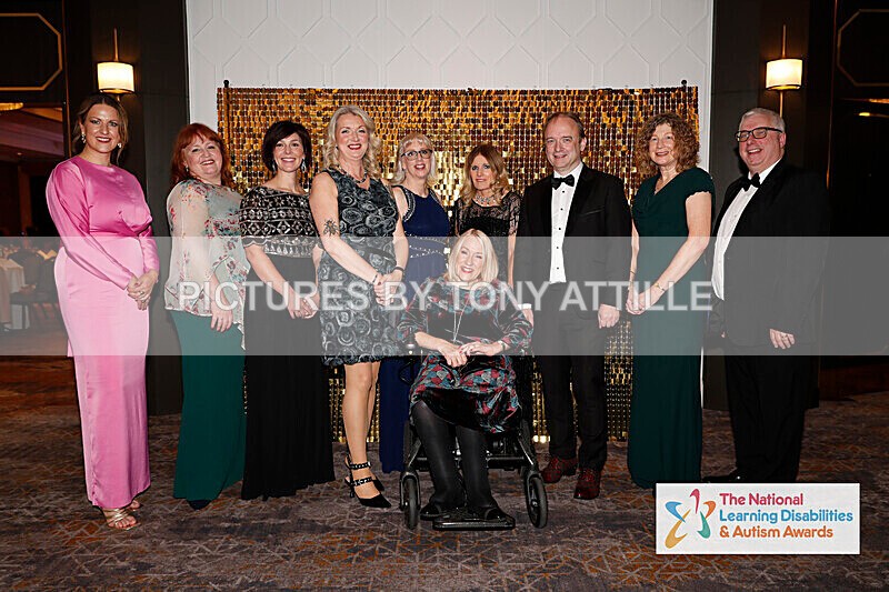 _09I9204 copy - LD Awards Ireland 2025