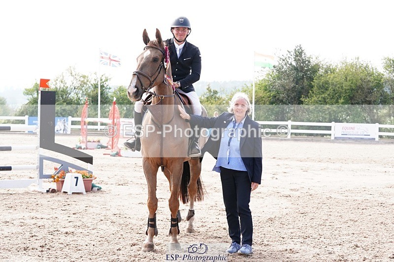 250425-160200-10365 - Cls 18 - 1 Star Silver Tour