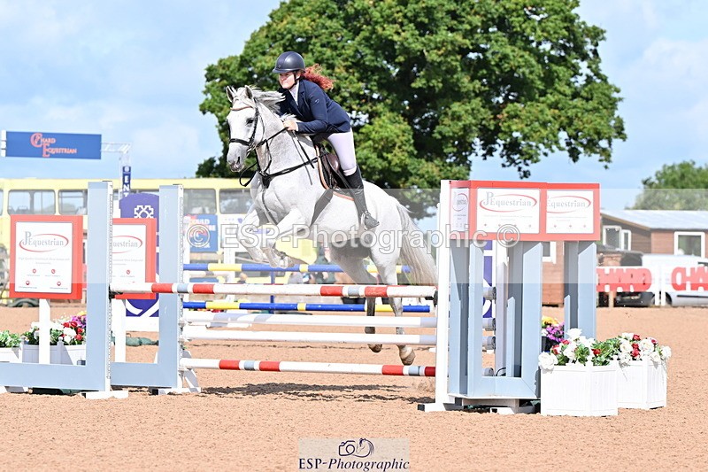 240726A-102104-00101 - Cls 1A Snr 1.05m