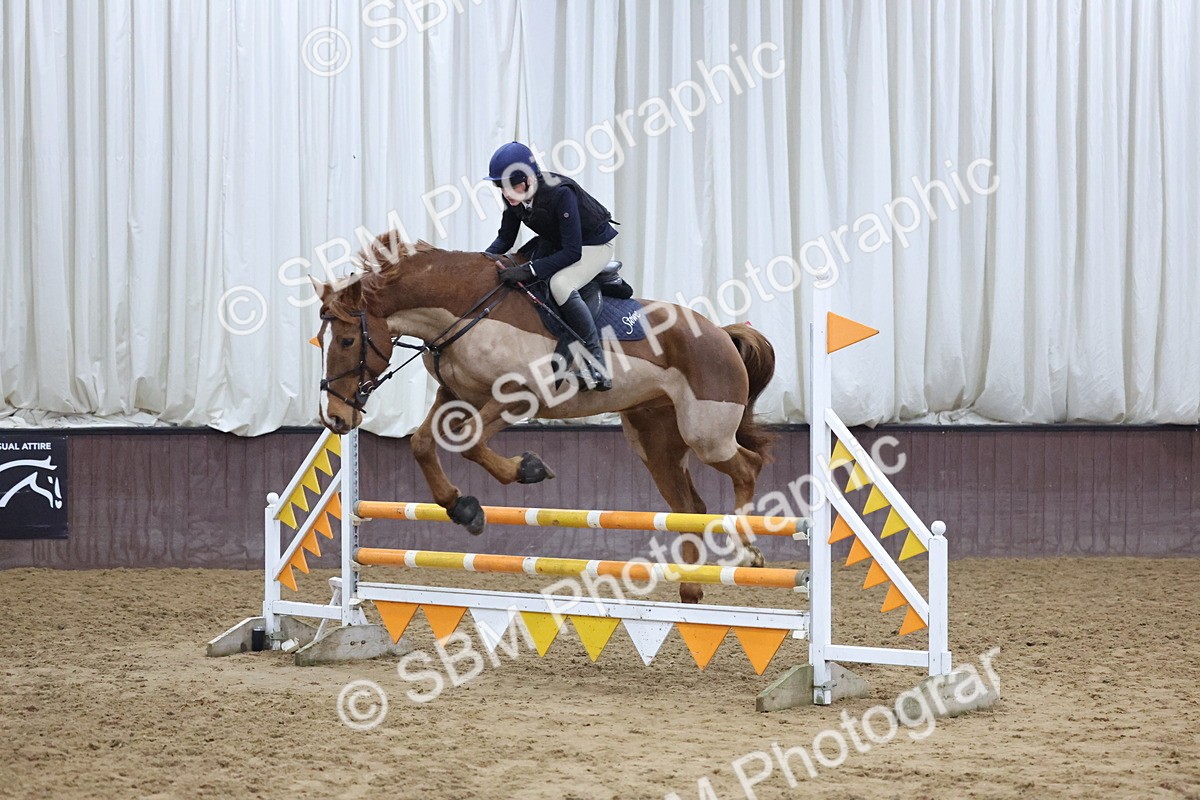 SBM_001646 - Class 3 - 90cm