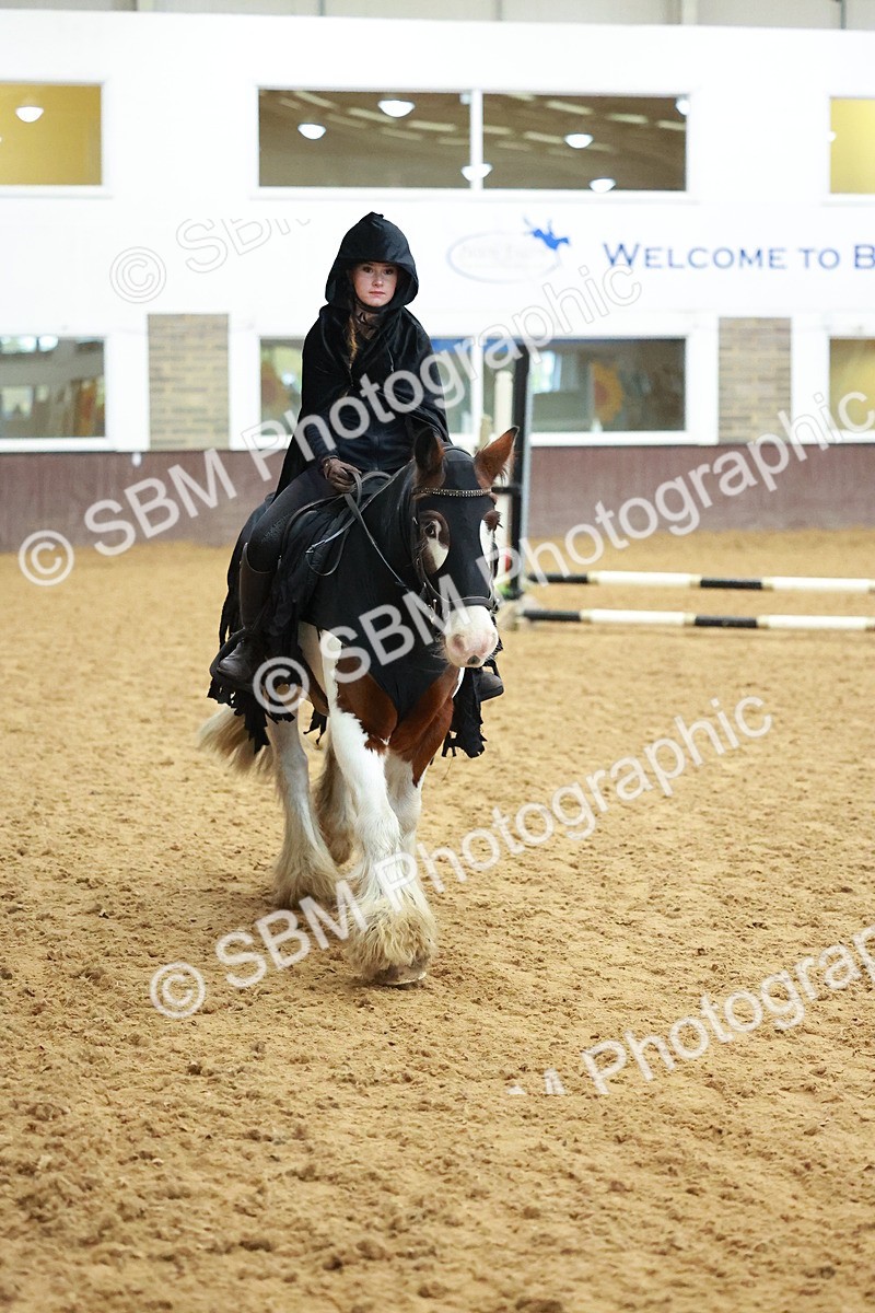SBM_000241 - Class 1 - Fancy Dress