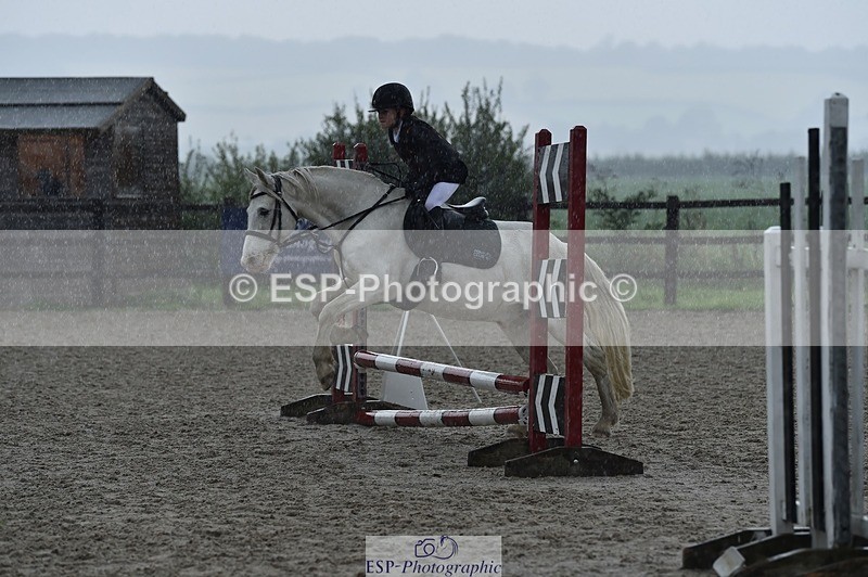 230917-111148-00493 - Cls 02 50cm Before the rain!