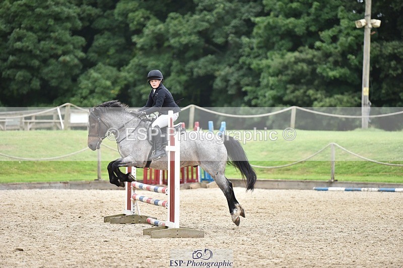 240802-125102-04673 - 70cm Round 2