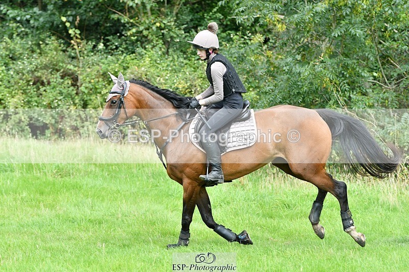 230817-133103-00980 - Theo's 1st Group - XC