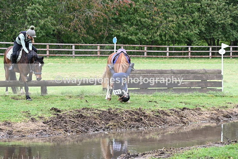 WJ6_5873 - Time at Photographer 12:31 to 12:40