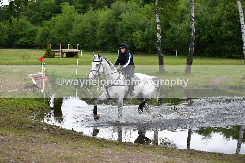 WJ5_4719 - Time 10:42 to 10:55