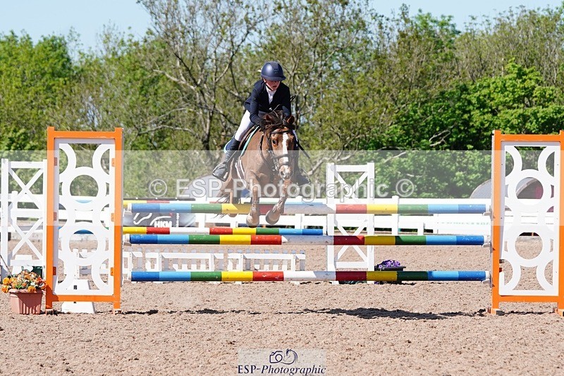 250503-152658-01624 - Cls 30+31 128cm and 138cm