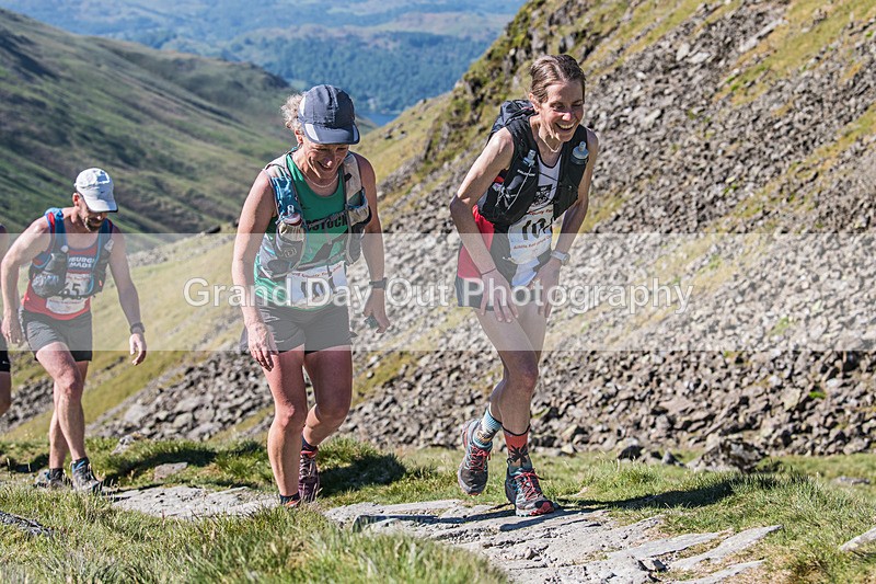 Old County Tops-571 - The Old County Tops Fell Race Saturday 17th May 2025