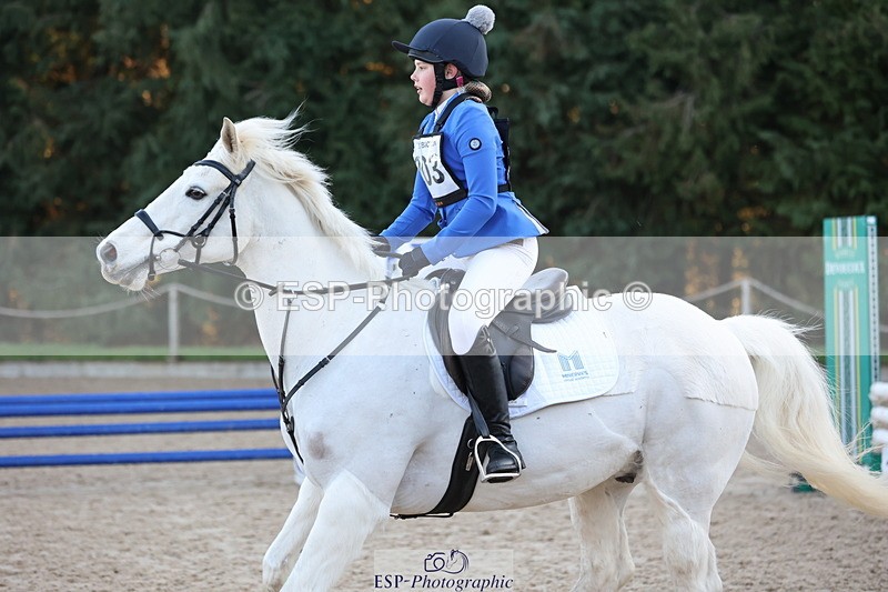 250209A-083205-00009 - 70cm