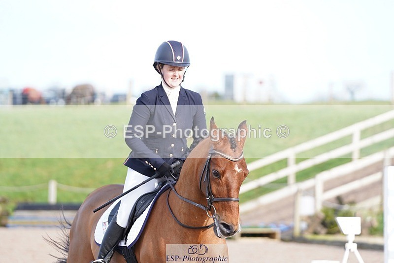 250125-123634-01356 - Club, Schools and CT 80cm