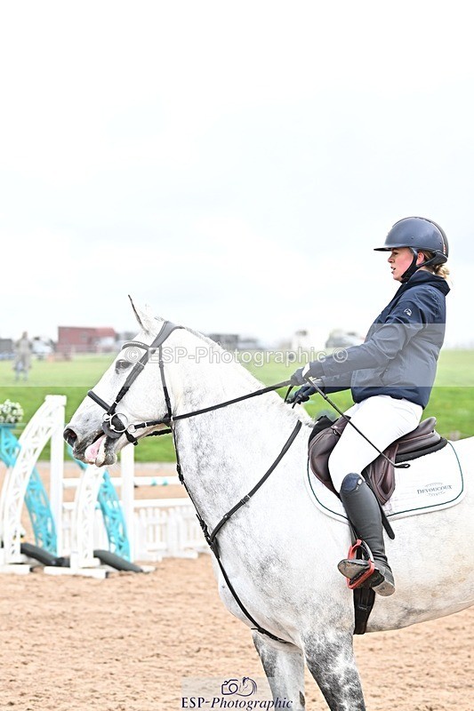 250414-114413-00638 - 1m Round 1