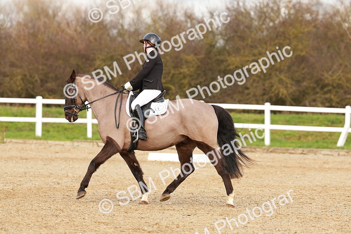 SBM_002616 - Class 6-7 - N2 N3