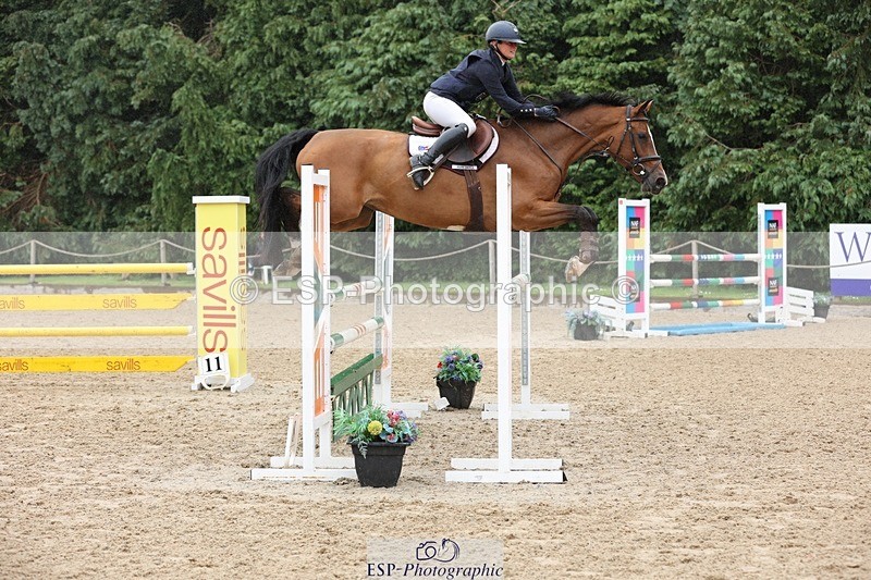 240705-142232-11547 - Cls 23 1.15m Open