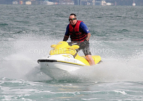 110829 AE-7751 IMG_2596 - PWC's (Wetbikes, Jetskis)