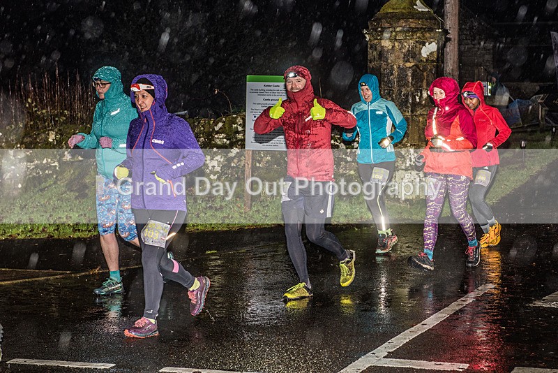 HTE Dark Skies 10K-16 - High Terrain Events Kielder Dark Skies 10K Trail Run Saturday 7th January 2023